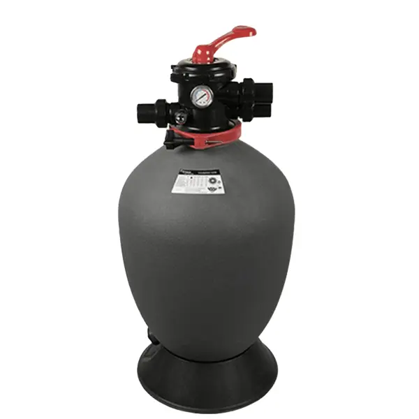 فیلتر شنی استخر ایمکس مدل T700 - 6