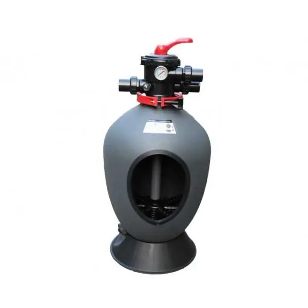 فیلتر شنی استخر ایمکس مدل T700 - 3
