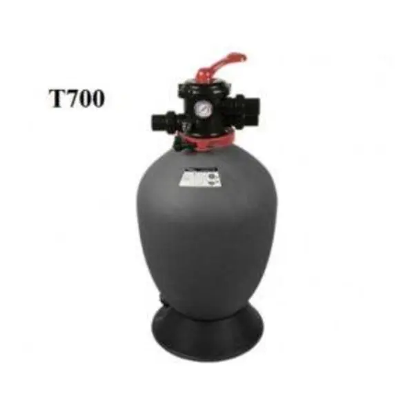 فیلتر شنی استخر ایمکس مدل T700 - 2