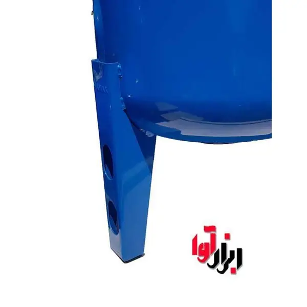 منبع تحت فشار ۵۰ لیتری درجه دار واتس Wates - 4