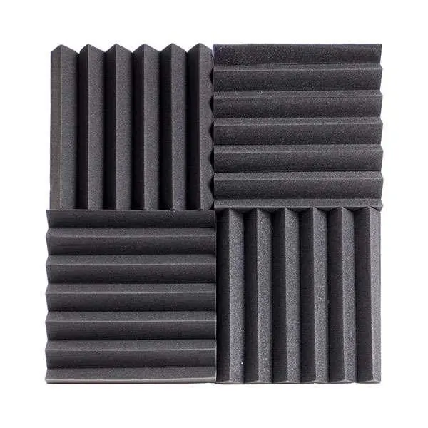 پنل آکوستیک Win Acoustic MD Light Plus - 2