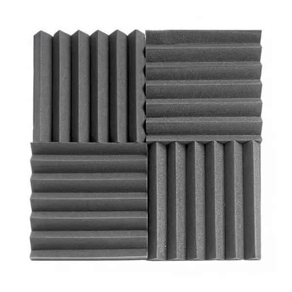 پنل آکوستیک Win Acoustic MD Light Plus - 5
