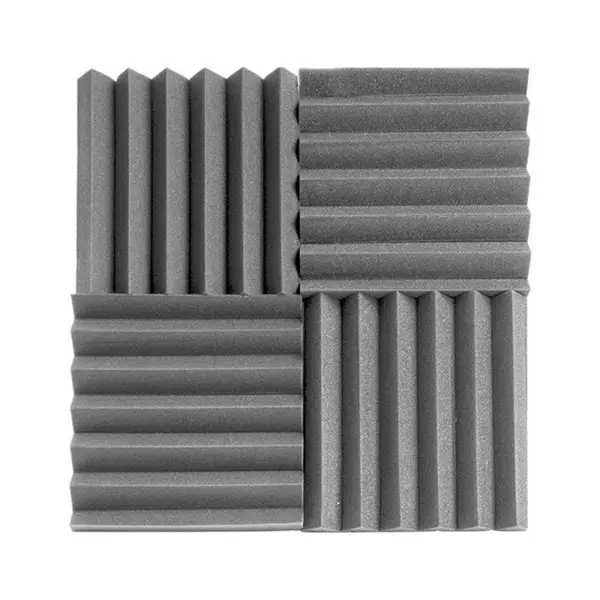 پنل آکوستیک Win Acoustic MD Light Plus - 4