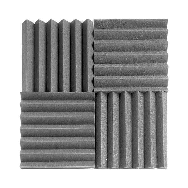 پنل آکوستیک Win Acoustic MD Light Plus - 6