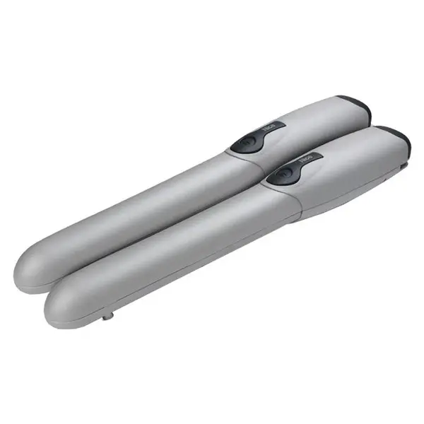 جک پارکینگی نایس مدل Wingo 4000 - 2