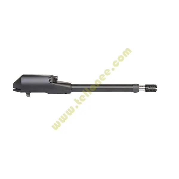 جک پارکینگی یال مدل X1 - 5