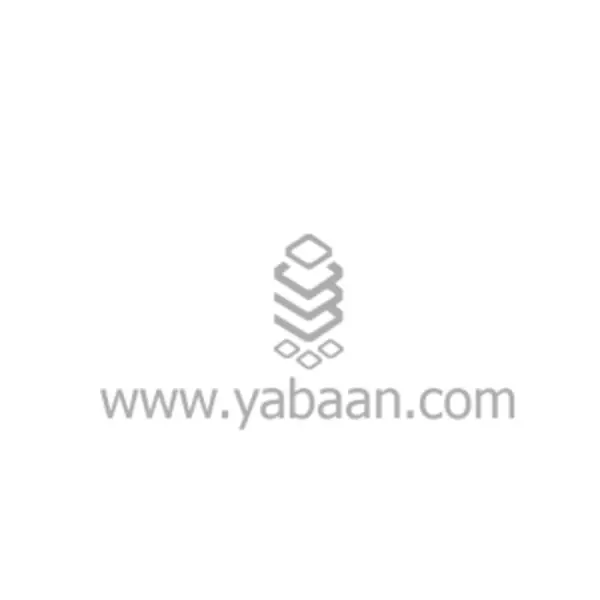 سونا وین زرین آب - 2