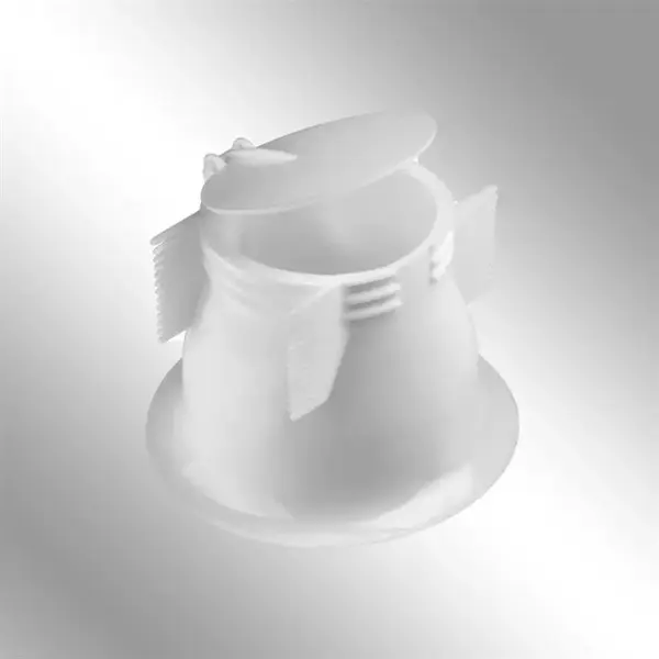 چاه بست مدل تک درب - 3