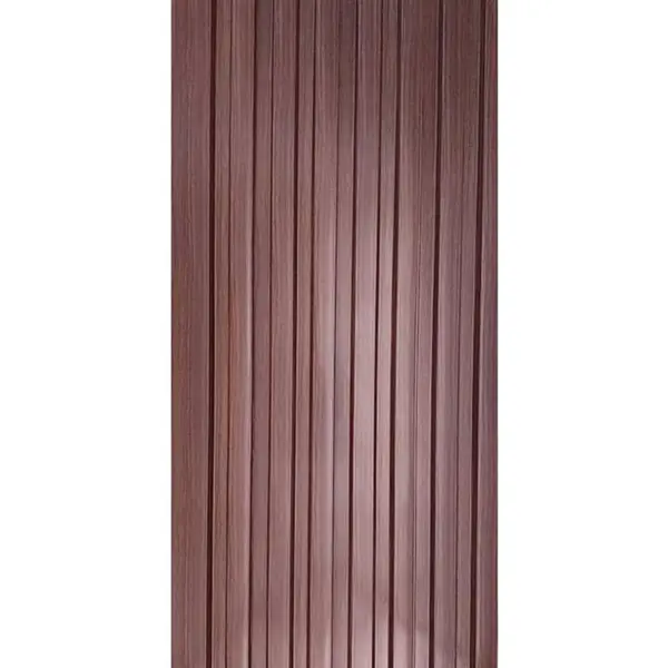دیوار پوش ترمووال - 3