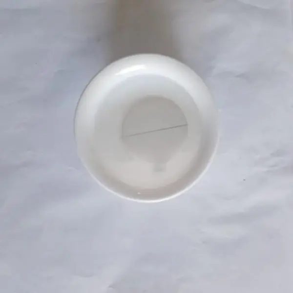 چاه بست دو درب ونیز اصلی - 3