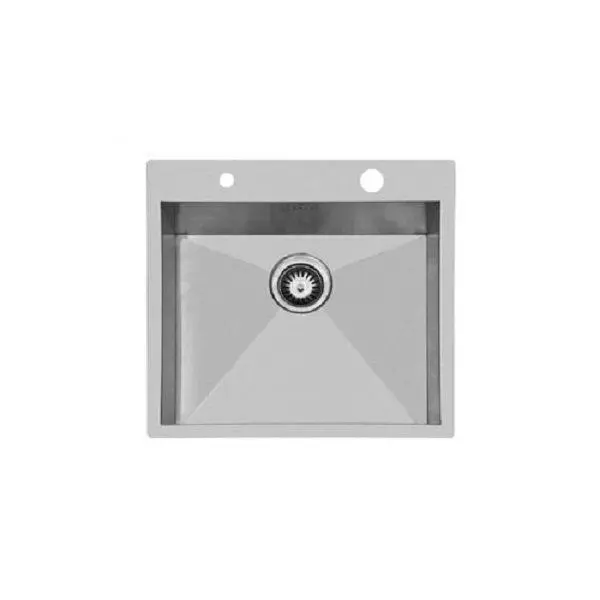 سینک توکار کد 340 اخوان - 2