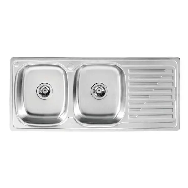 سینک 939 روکار بیمکث - 2