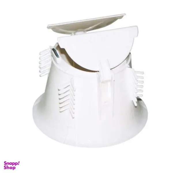 چاه بست توالت مدل 9393 - 3