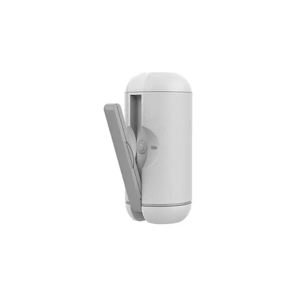 بیده گرین لاین مدل Electric Pocket Bidet - 2