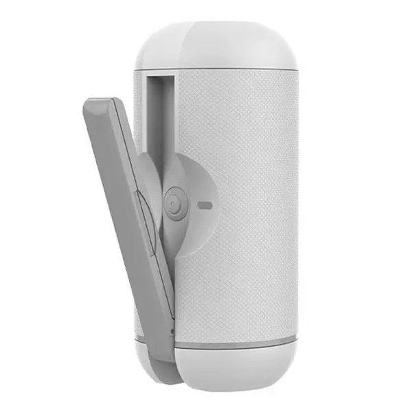 بیده گرین لاین مدل Electric Pocket Bidet - 3