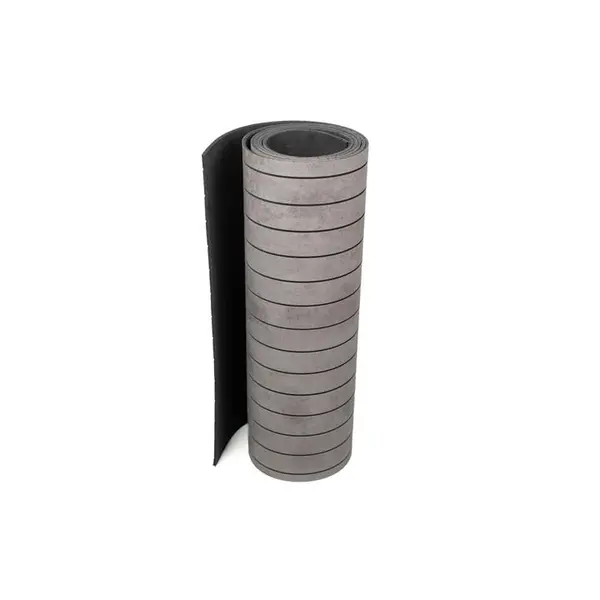 ترمووال پشت فوم دار MDF - 2