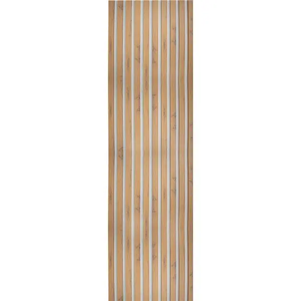 ترمووال پشت فوم دار MDF - 3