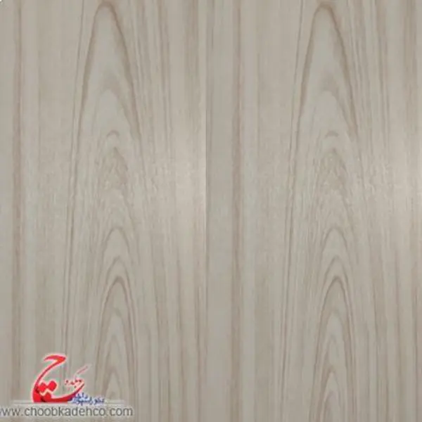 دیوارپوش پی وی سی (PVC) رنگ افرا - 2