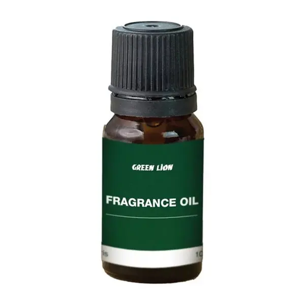 اسانس خوشبوکننده هوا گرین لاین مدل Combo Fragrance Oil - 2