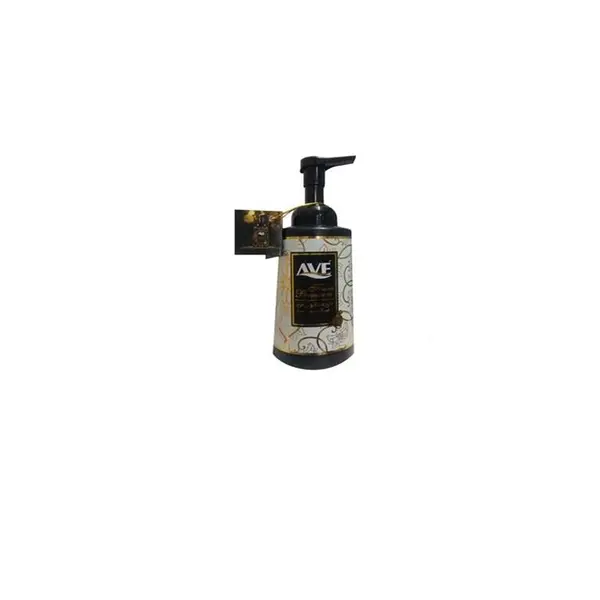 مایع دستشویی فوم اوه مدل Orintial White مقدار 500 گرم