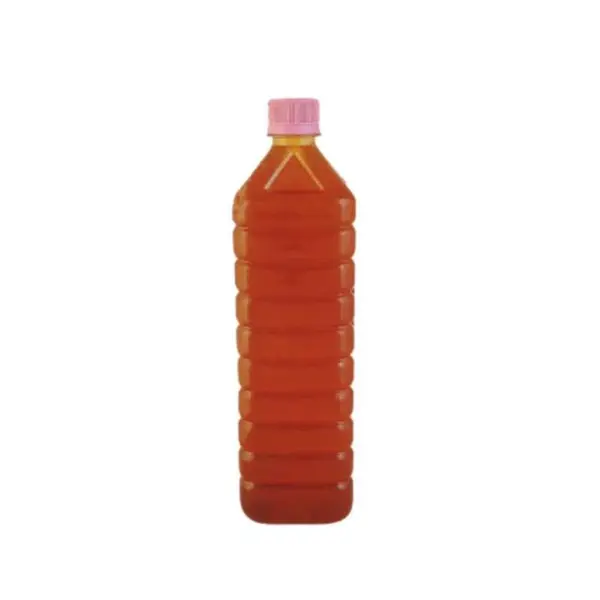 آبغوره فدک - 1 لیتر - 2
