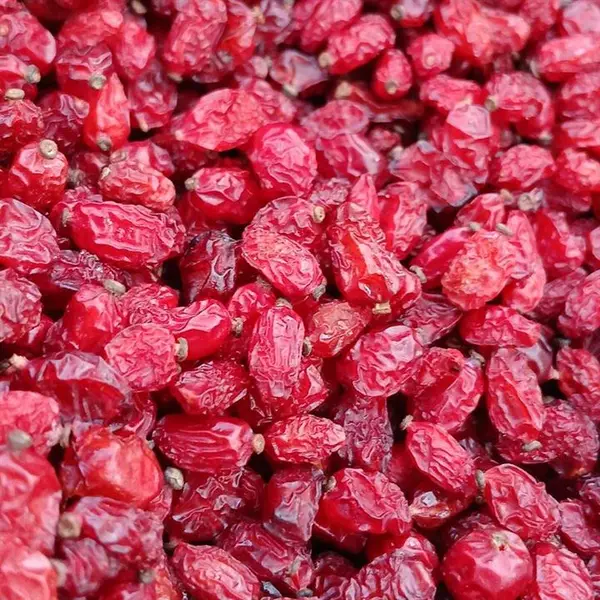 زرشک 250گرمی قهستان - 3