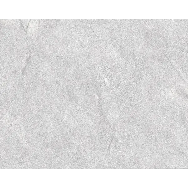 خیار شور ممتاز مکنزی 680 گرم - 4