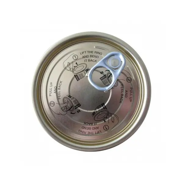 کنسرو رب گوجه فرنگی چین چین 800 گرم - 5