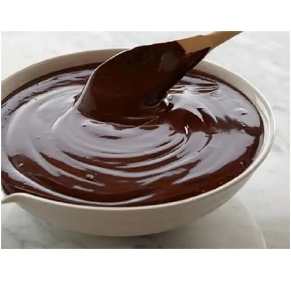 خامه کاکائویی رامک مقدار 100 گرم - 2