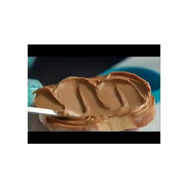 کره بادام زمینی اسکیپی Skippy مدل CREAMY 462 gr - 5