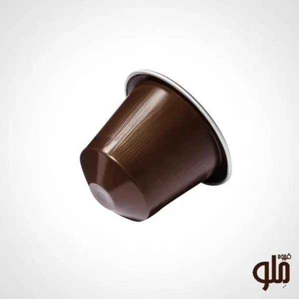 کپسول قهوه نسپرسو مدل Cosi - 5