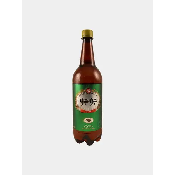 ماءالشعیر کلاسیک 1 لیتری جوجو - 6