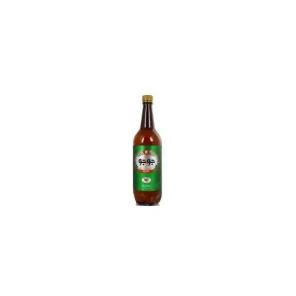 ماءالشعیر کلاسیک 1 لیتری جوجو - 5