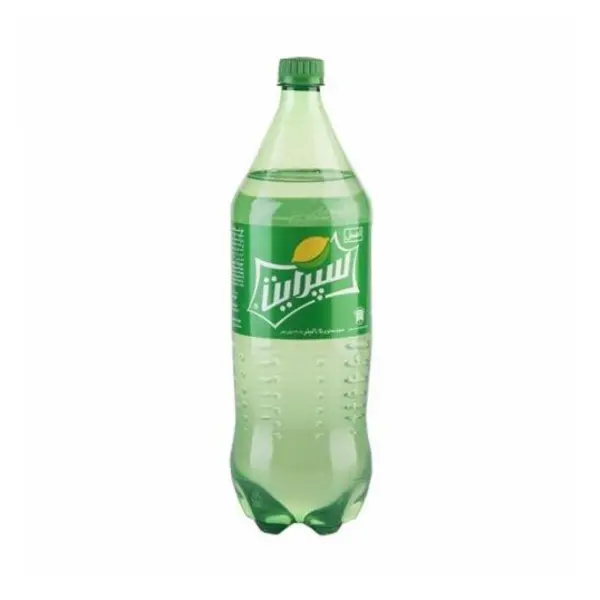 نوشابه بزرگ اسپرایت 1.5 لیتری - 6