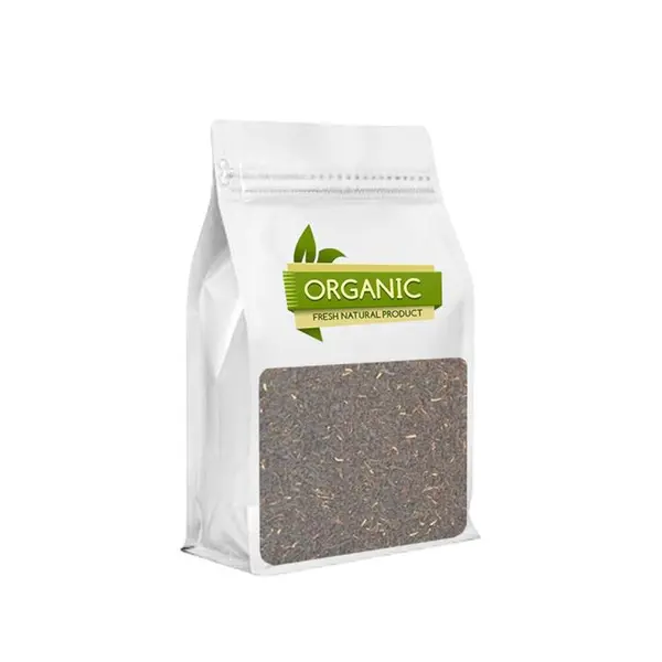 چای باروتی زرین سیلان - 250 گرم - 2