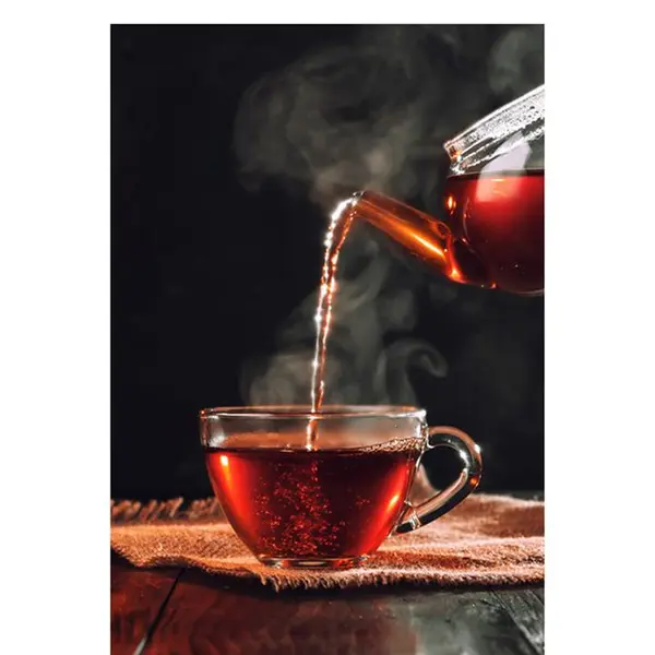 چای سیلان دوغزال- 250 گرم - 2
