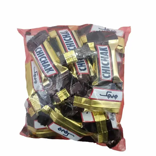 شکلات ساندرا چیچک  فله ای - 2