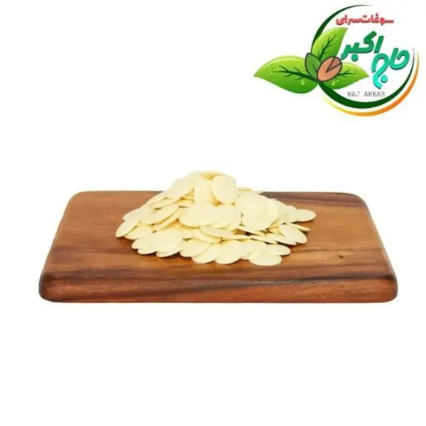 شکلات سکه ای مارک کارات یا سوربن فله - 2