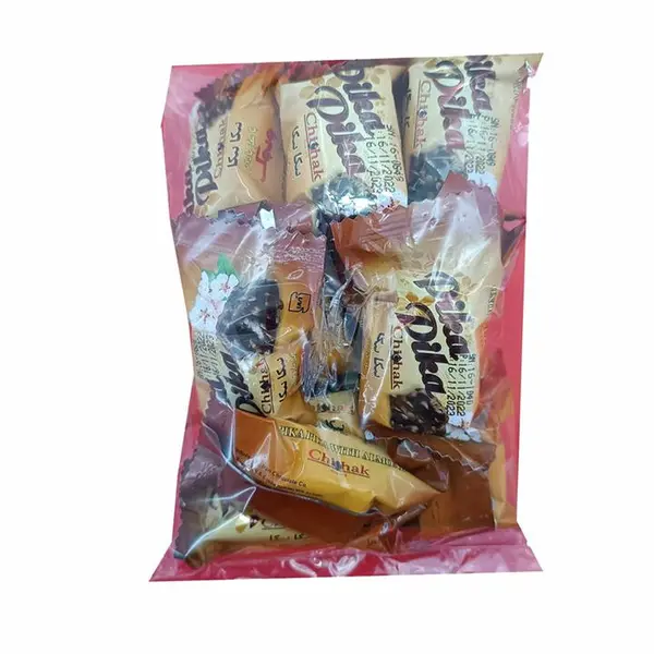 شکلات ساندرا چیچک  فله ای - 3