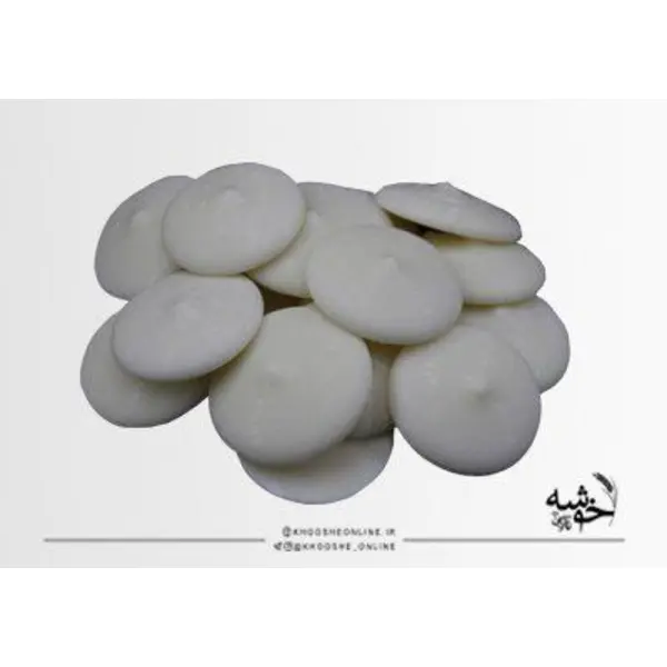 شکلات سکه ای مارک کارات یا سوربن فله - 5