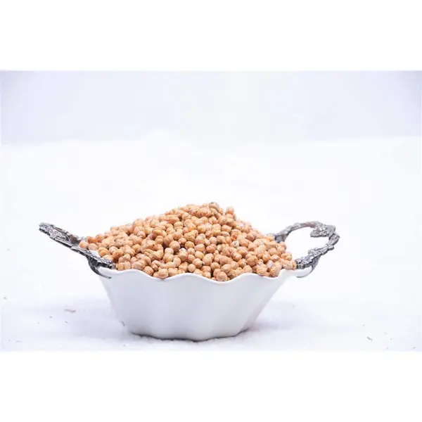 نخودچی شور فله ای