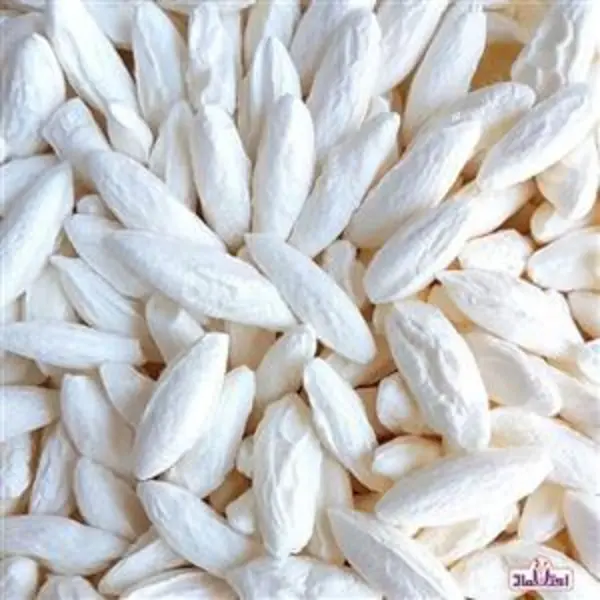 شکر پنیر یک کیلویی - 3