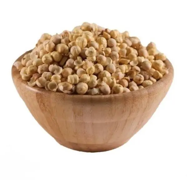 نخودچی با پوست یک کیلویی - 2