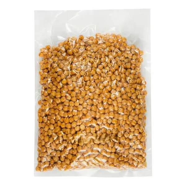 نخودچی دوآتیشه نات لاین - 1000 گرم - 2