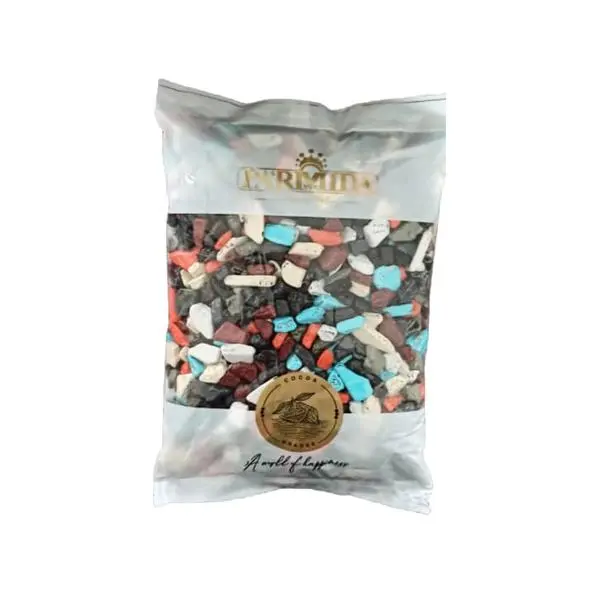 اسمارتیز سنگی پارمیدا- 1000 گرم - 2