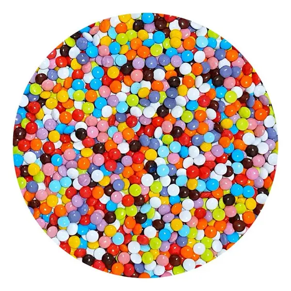 اسمارتیز درشت دستچین کالا - 130 گرم - 3