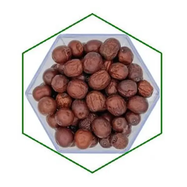 عناب 250 گرم - 3
