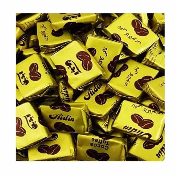 تافی کاکائویی آیدین - 500 گرم - 2