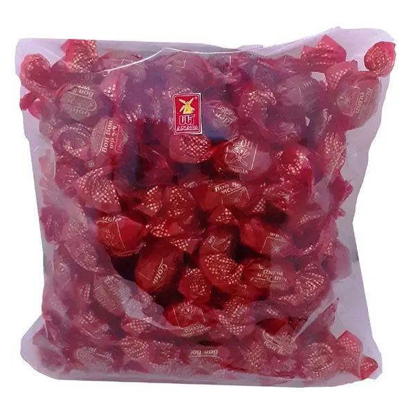 آبنبات شیری آناتا - 500 گرم - 2