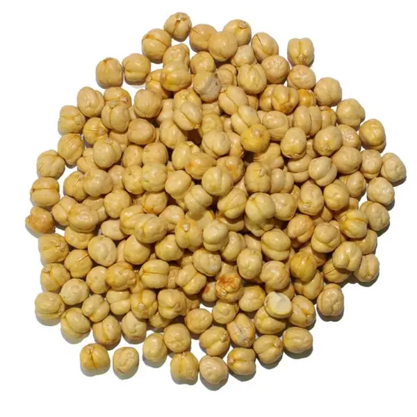 نخودچی خام 500g - 2